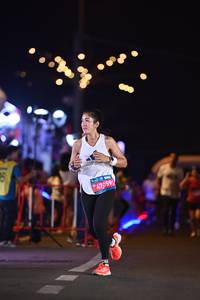 BIB: 
                            <button type="button" onclick="openModal(23549415)" class="btn btn-primary btn-sm float-right btn-popup" data-toggle="modal" data-target=".modal-high-quality">
                        <i class="fas fa-shopping-cart"></i> Add to Cart
                    </button>
                                            <button type="button" onclick="isThisMe(23549415, true)" class="btn btn-success btn-sm float-right btn-popup btn-isme hidden" data-toggle="tooltip" data-placement="bottom" title="นี่คือรูปของคุณใช่ไหม คลิกที่นี่เพื่อเอาเข้าอัลบั้ม">
                        <i class="fas fa-plus"></i> Add to album
                    </button>
                    <button type="button" onclick="isThisMe(23549415, false)" class="btn btn-warning btn-sm float-right btn-popup btn-isnotme hidden">
                        <i class="fas fa-ban"></i> Remove from album
                    </button>